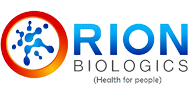 Orion Biologics&nbsp;